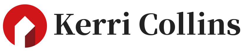 Kerri Collins | Luxury Women’s Bags & Accessories