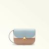 Bazaarhut.shop004d8724b5 1