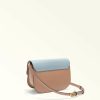 Bazaarhut.shop004d8724b5 2