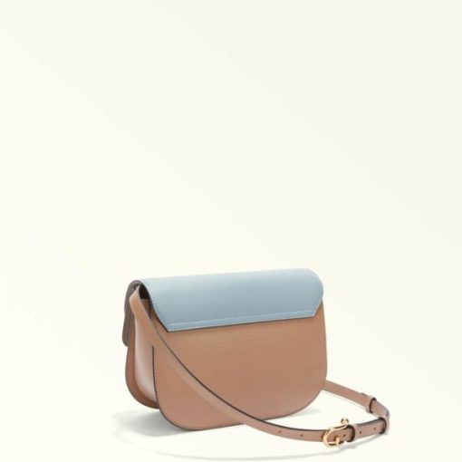 Bazaarhut.shop004d8724b5 2