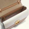 Bazaarhut.shop004d8724b5 3