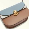 Bazaarhut.shop004d8724b5 4