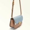 Bazaarhut.shop004d8724b5 5