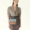 Bazaarhut.shop004d8724b5 6