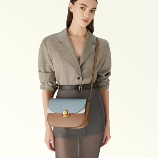 Bazaarhut.shop004d8724b5 6