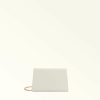 Bazaarhut.shop00ff26d738 1