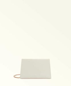 Bazaarhut.shop00ff26d738 1