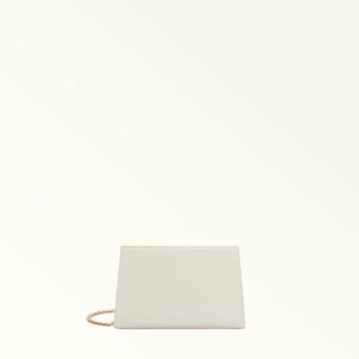 Bazaarhut.shop00ff26d738 1