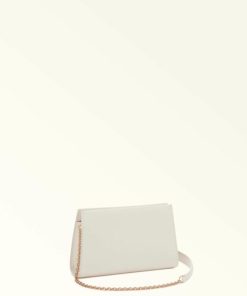 Bazaarhut.shop00ff26d738 2