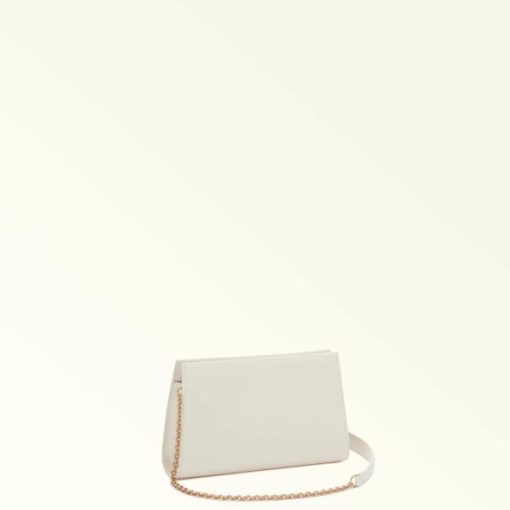 Bazaarhut.shop00ff26d738 2