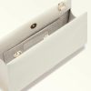 Bazaarhut.shop00ff26d738 3