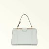 Bazaarhut.shop020900422a 1