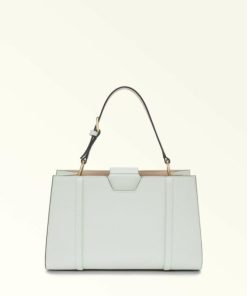 Bazaarhut.shop020900422a 1