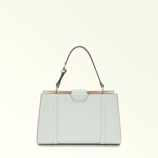 Bazaarhut.shop020900422a 1