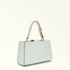 Bazaarhut.shop020900422a 2