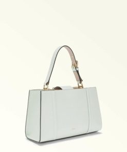 Bazaarhut.shop020900422a 2