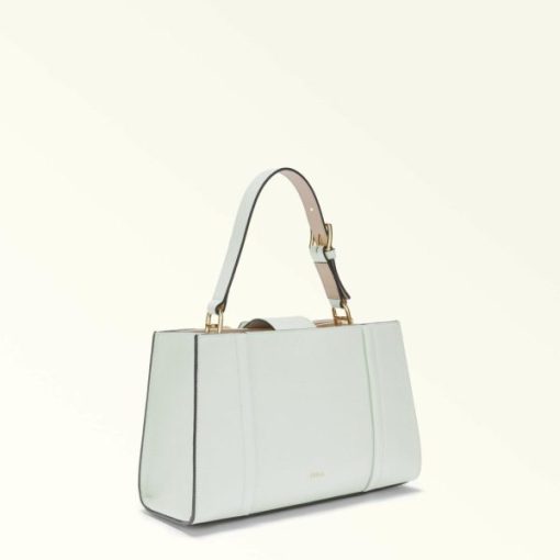 Bazaarhut.shop020900422a 2