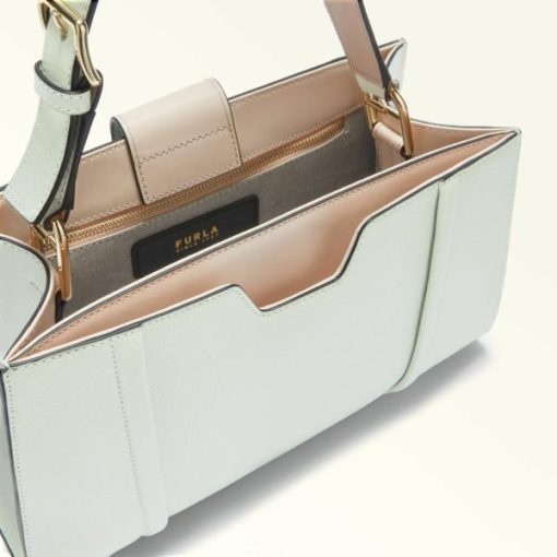 Bazaarhut.shop020900422a 3