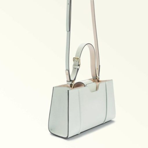 Bazaarhut.shop020900422a 5