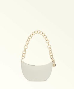 Bazaarhut.shop0284e48c86 1