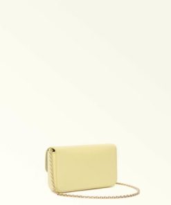Bazaarhut.shop0325073449 2
