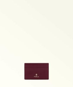 Bazaarhut.shop038e3c1fec 1