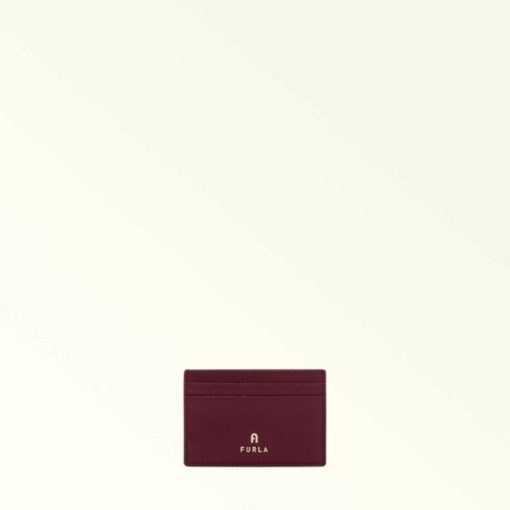 Bazaarhut.shop038e3c1fec 1