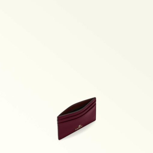 Bazaarhut.shop038e3c1fec 3