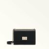 Bazaarhut.shop03f9a5dc60 1