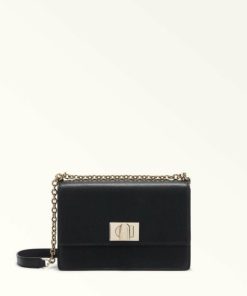 Bazaarhut.shop03f9a5dc60 1