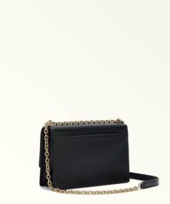 Bazaarhut.shop03f9a5dc60 2