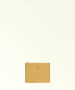 Bazaarhut.shop046fe288d4 1