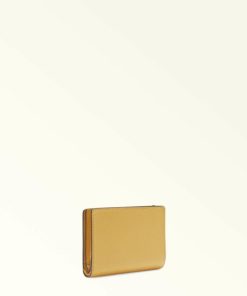 Bazaarhut.shop046fe288d4 2
