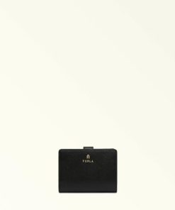 Bazaarhut.shop04dac23985 1