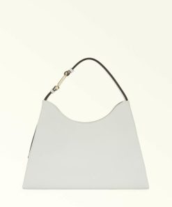 Bazaarhut.shop06c3cb4146 1