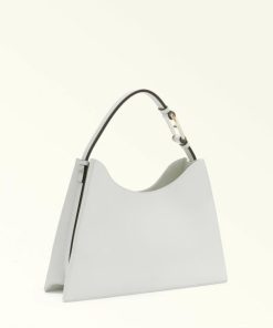 Bazaarhut.shop06c3cb4146 2