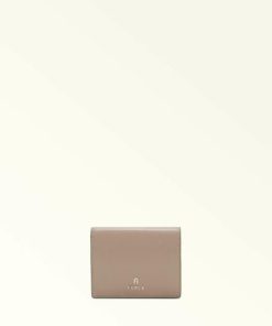 Bazaarhut.shop06d59ab92c 1