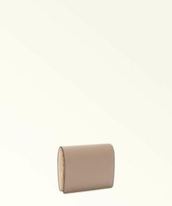 Bazaarhut.shop06d59ab92c 2