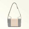 Bazaarhut.shop070b9d46df 1