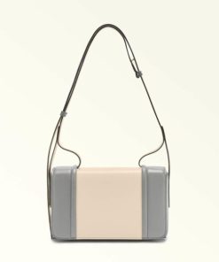 Bazaarhut.shop070b9d46df 1