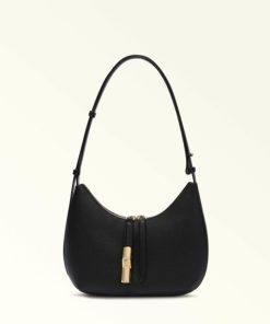 Bazaarhut.shop070f992b9f 1