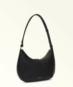 Bazaarhut.shop070f992b9f 2