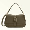 Bazaarhut.shop074d367bd1 1