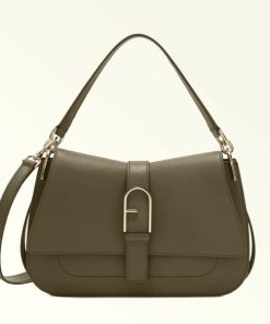 Bazaarhut.shop074d367bd1 1
