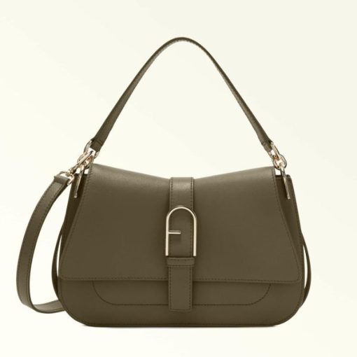 Bazaarhut.shop074d367bd1 1