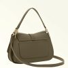 Bazaarhut.shop074d367bd1 2