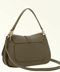 Bazaarhut.shop074d367bd1 2