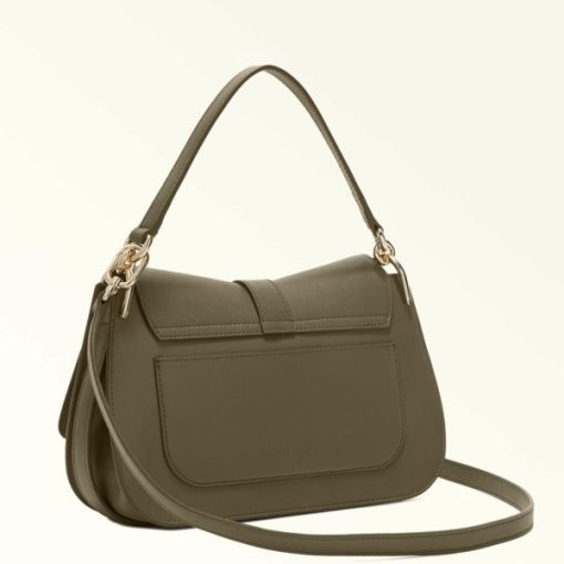 Bazaarhut.shop074d367bd1 2