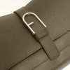 Bazaarhut.shop074d367bd1 4