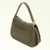 Bazaarhut.shop074d367bd1 5